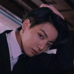 دانلود آهنگ جونگ کوک Shot Glass of Tears